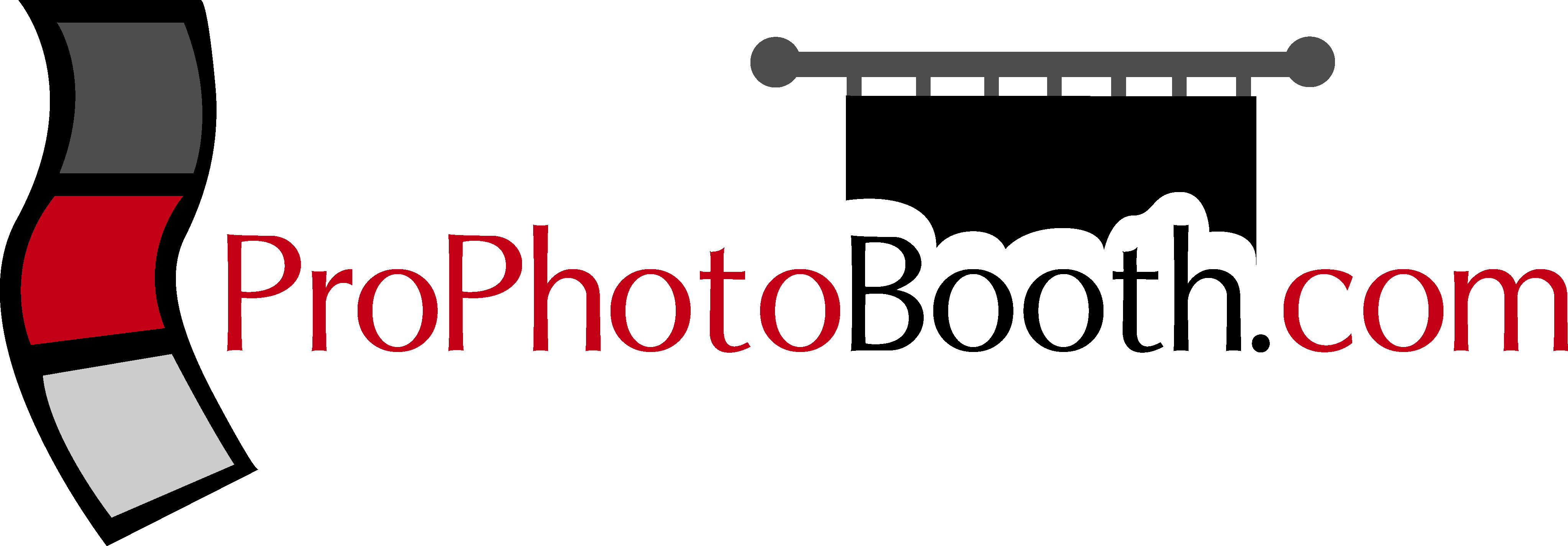 ProPhotoBooth.com